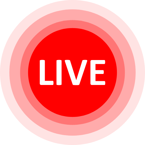 Shemsle